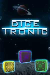 Dice Tronic